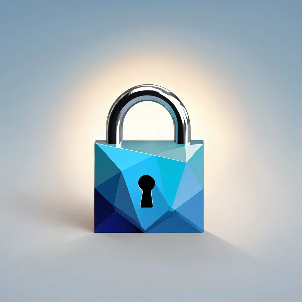 Маскировка под HTTPS