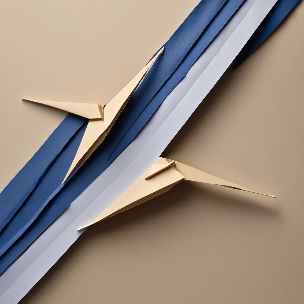 Быстрое подключение